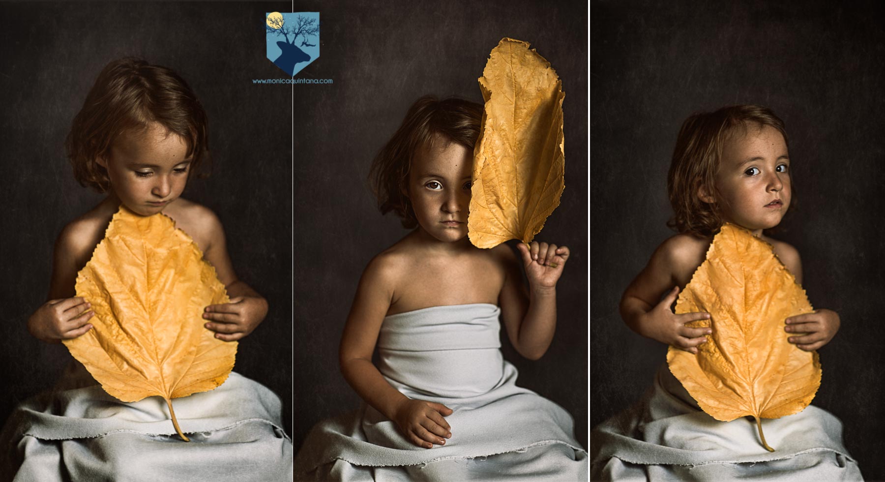 fotografia, fotos, girona, figueres, emporda, monica quintana, book, niños, niña, retrato, estudio, vintage
