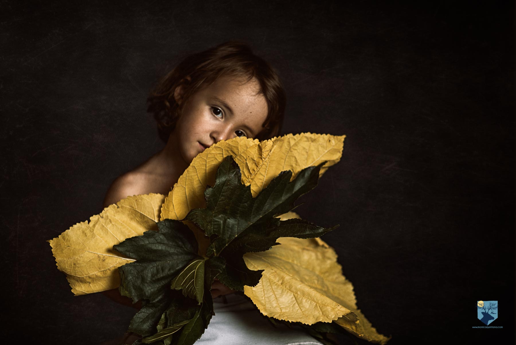 fotografia, fotos, girona, figueres, emporda, monica quintana, book, niños, niña, retrato, estudio, vintage