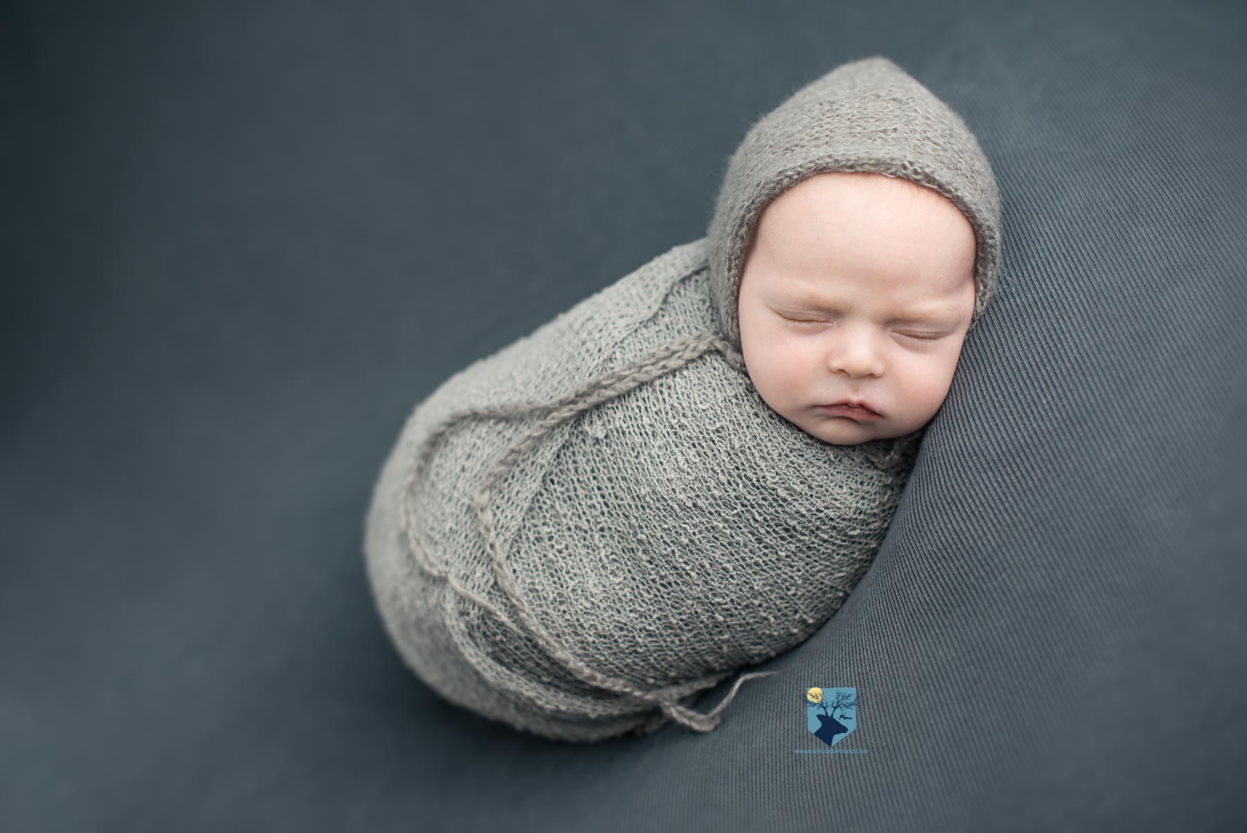 fotografa figueres girona roses emporda recien nacido nado newborn fotografia fotos estudio bebe