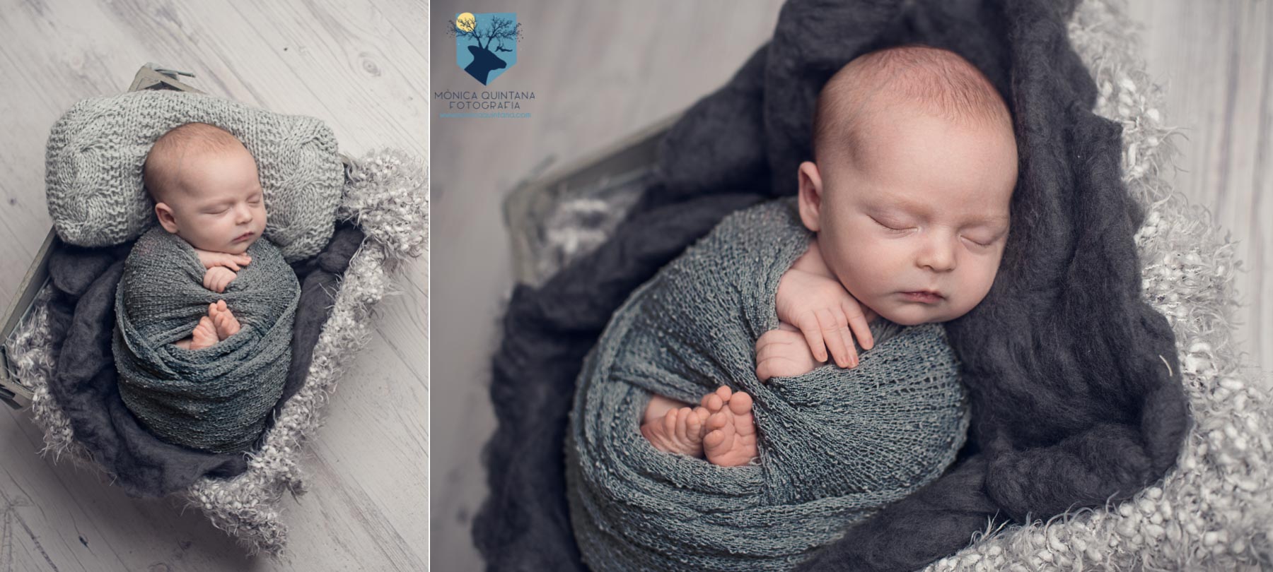 fotografa figueres girona roses emporda recien nacido nado newborn fotografia fotos estudio bebe