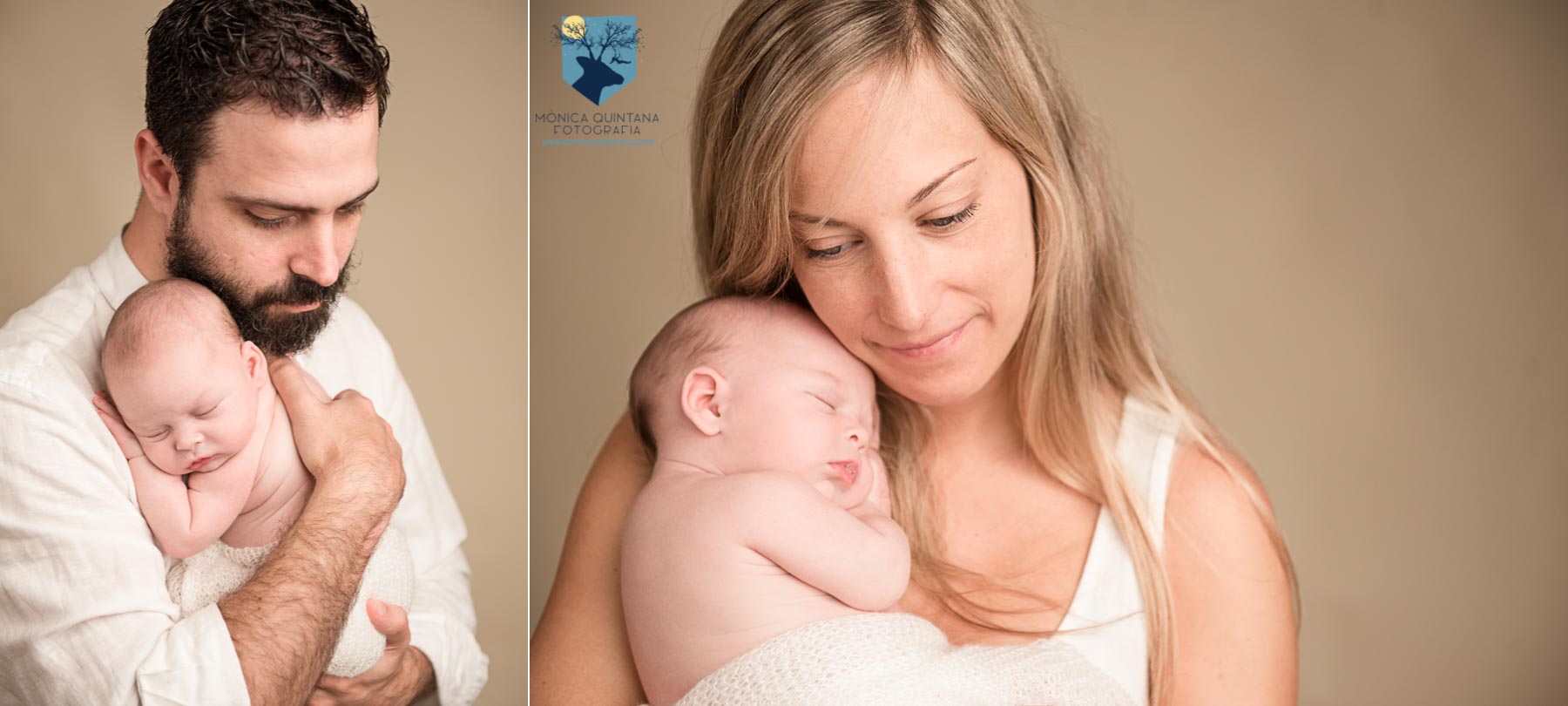 fotografa figueres girona roses emporda recien nacido nado newborn fotografia fotos estudio bebe
