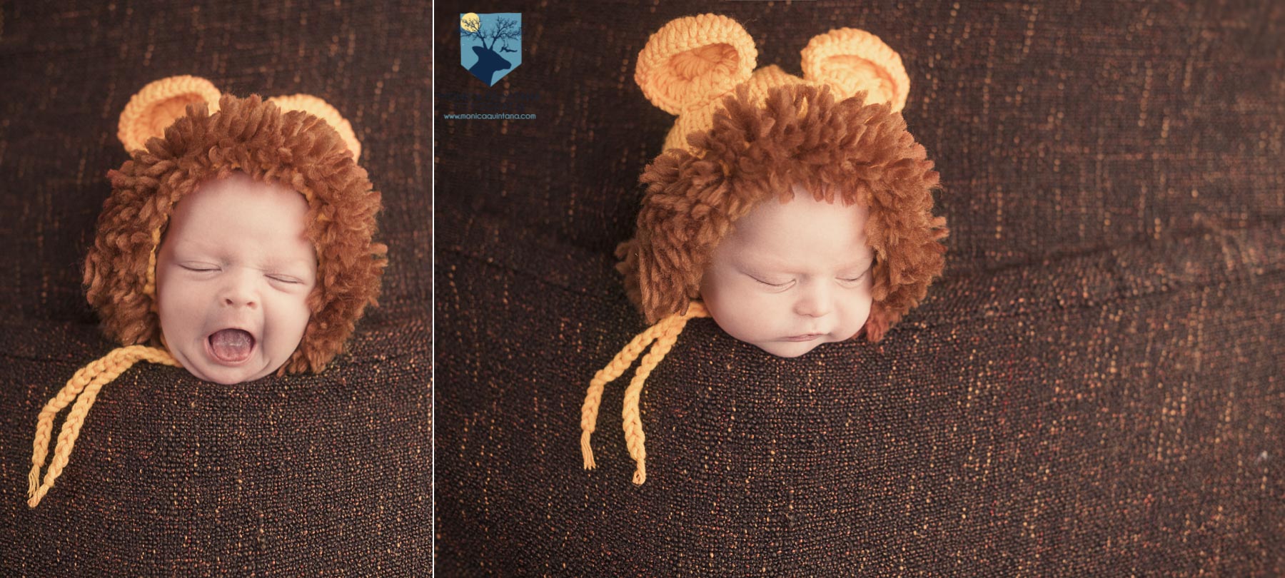fotografa figueres girona roses emporda recien nacido nado newborn fotografia fotos estudio bebe