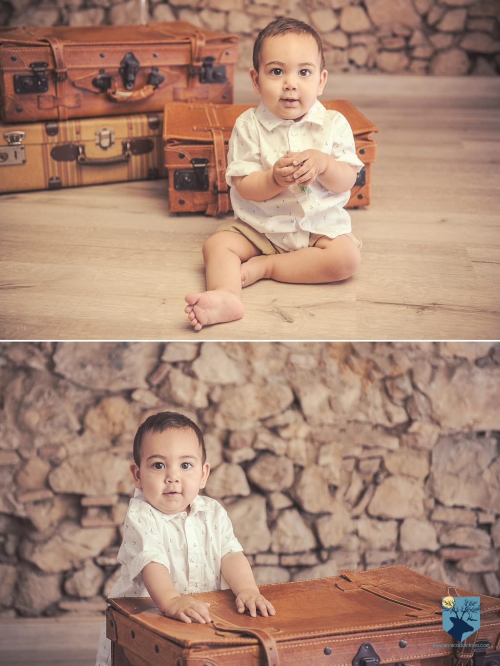 fotografia, fotos, girona, figueres, emporda, monica, quintana, bebes, niños, familia, retrato, cumpleaños, un año, smash the cake, fruta, vegano, sano