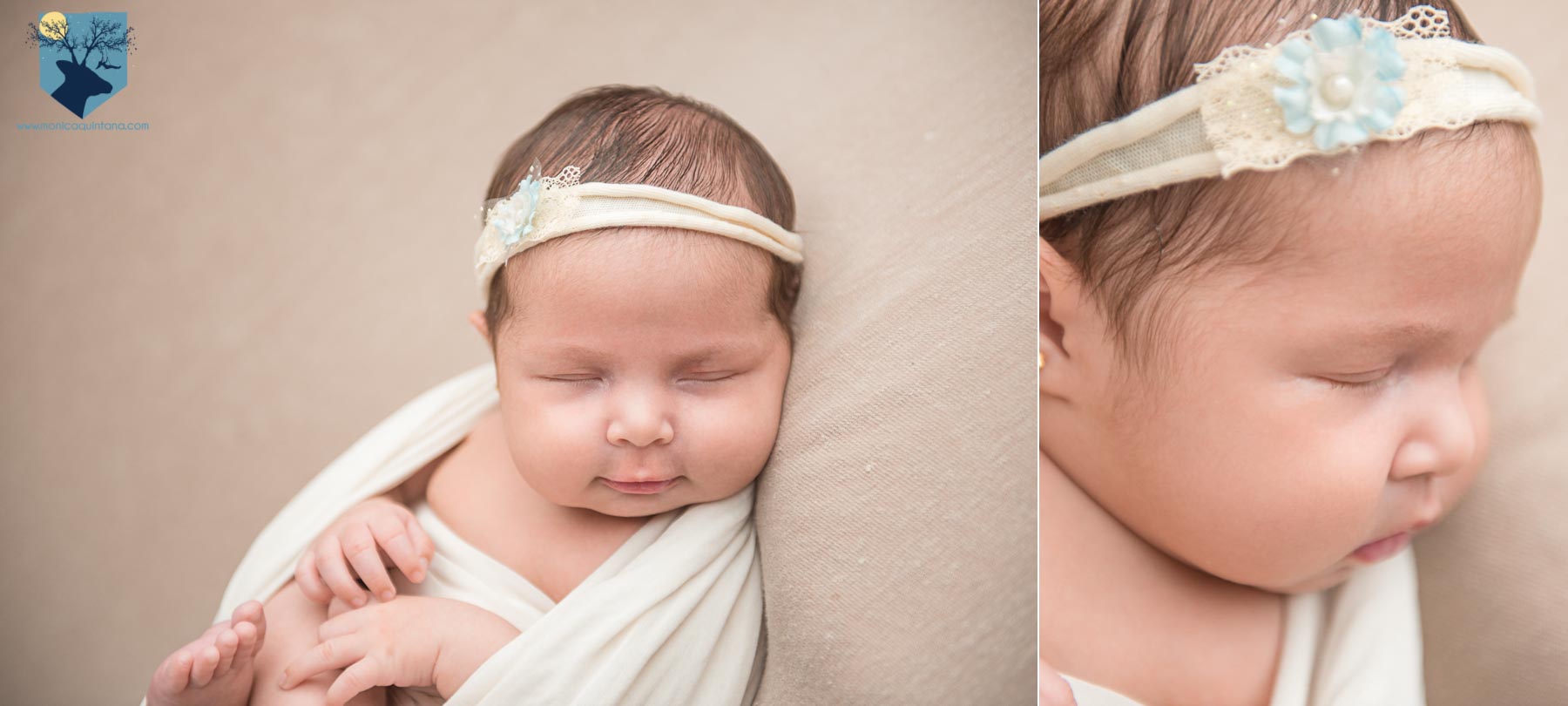 fotografia, fotos, girona, figueres, emporda, monica quintana, bebes, niños, familia, retrato, estudio, 1 mes , niña , girona , salt