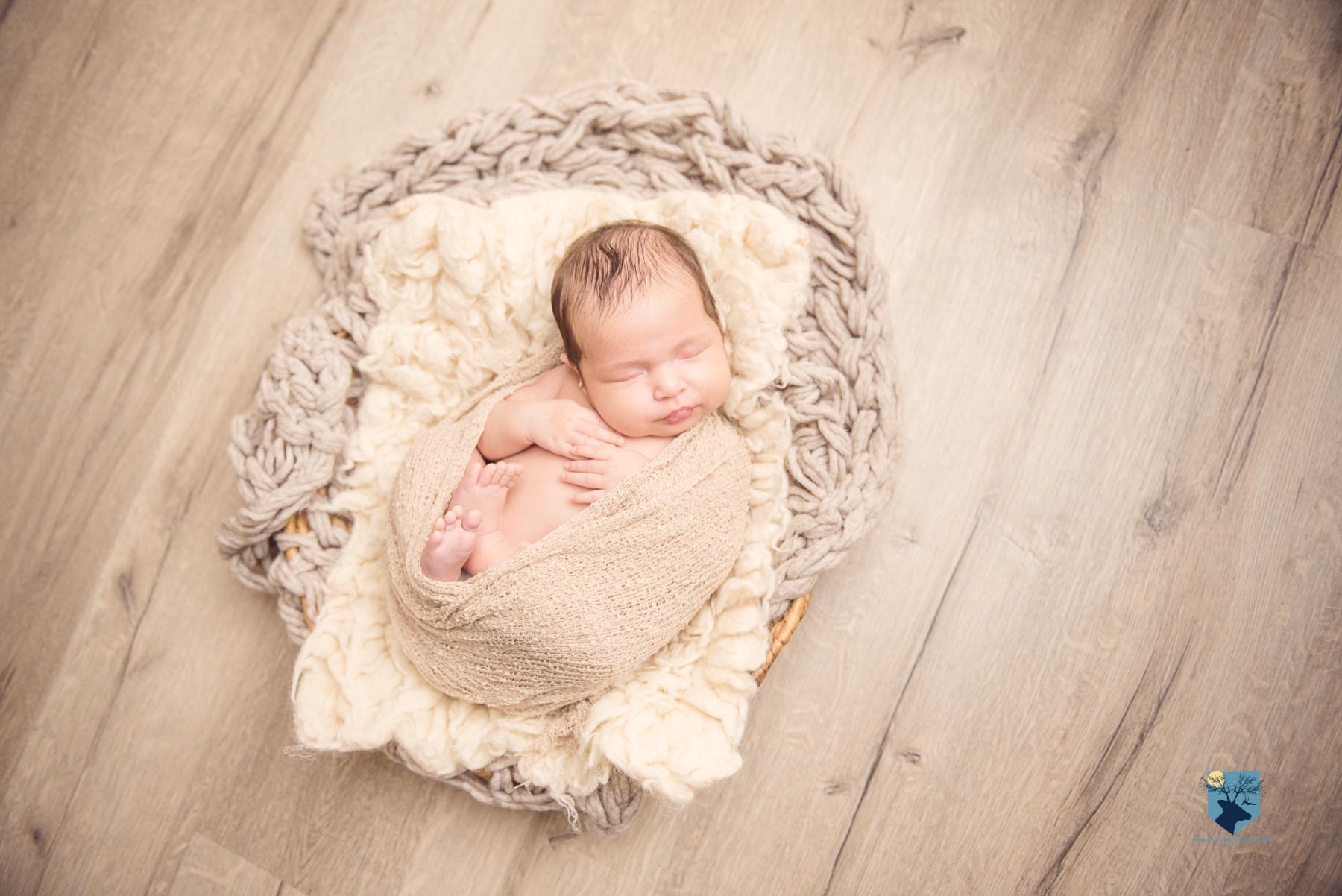 fotografia, fotos, girona, figueres, emporda, monica quintana, bebes, niños, familia, retrato, estudio, 1 mes , niña , girona , salt