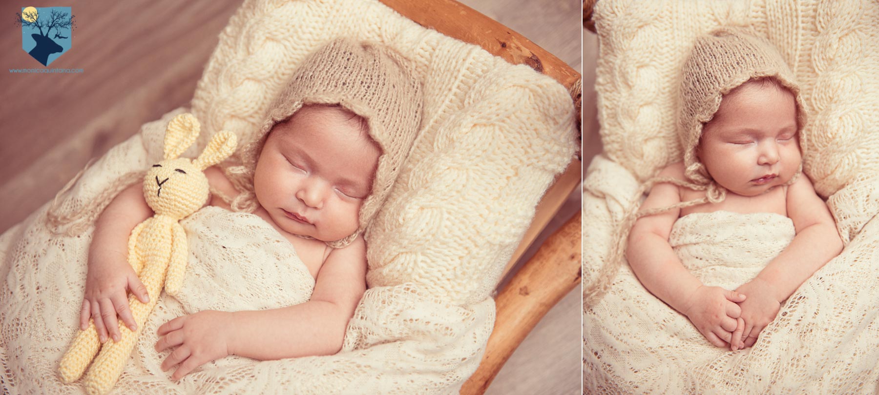 fotografia, fotos, girona, figueres, emporda, monica quintana, bebes, niños, familia, retrato, estudio, 1 mes , niña , girona , salt