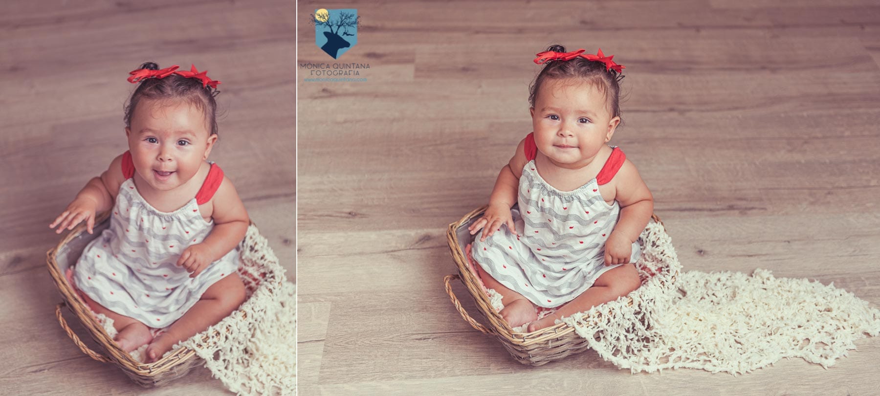 fotografia, fotos, girona, figueres, emporda, monica quintana, fotografa, fotografo, bebes, niños, familia, retrato, estudio, primer año, seis meses, 6 meses, 8 meses