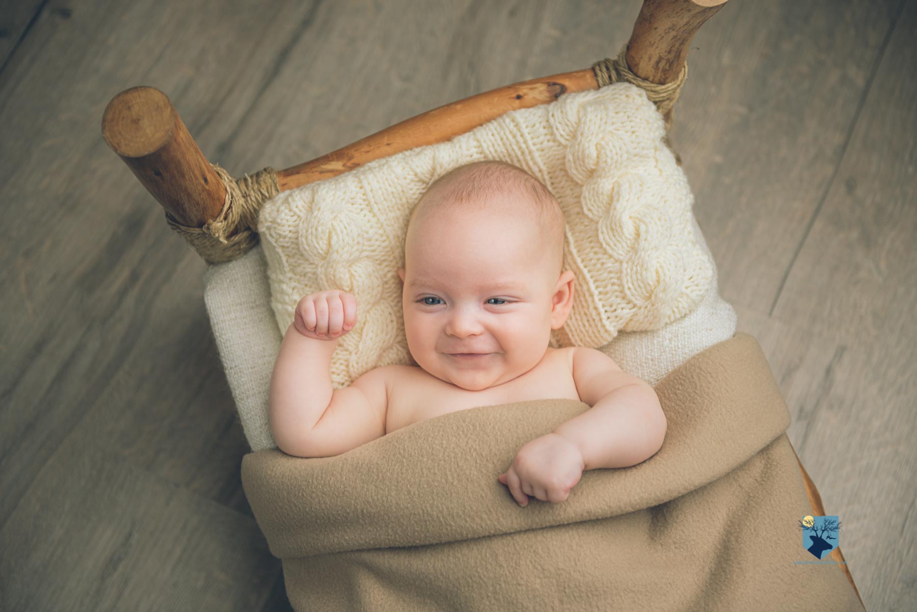 fotografia, fotos, girona,figueres, emporda, monica quintana, bebes,niños,familia,retrato,estudio,primer año, tres meses, 3 meses