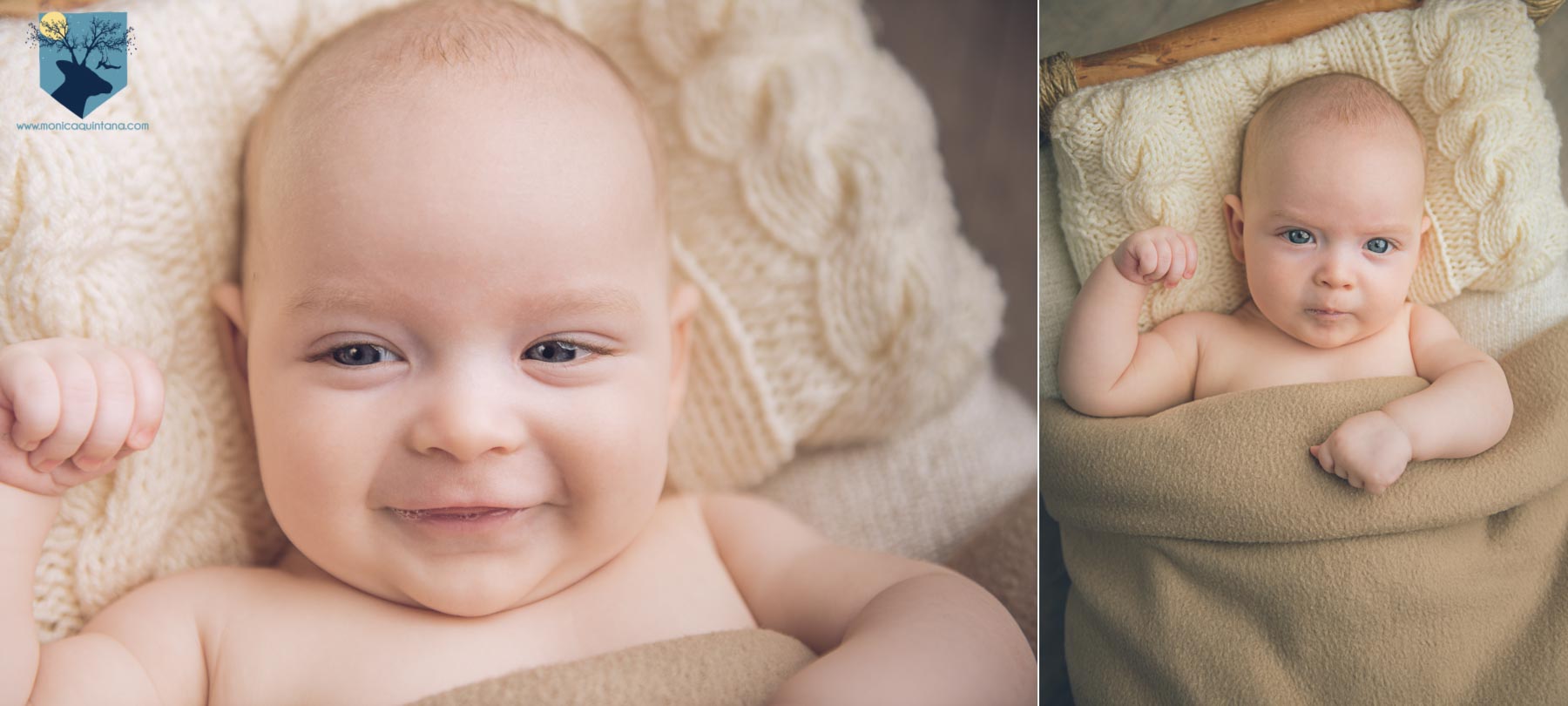 fotografia, fotos, girona,figueres, emporda, monica quintana, bebes,niños,familia,retrato,estudio,primer año, tres meses, 3 meses