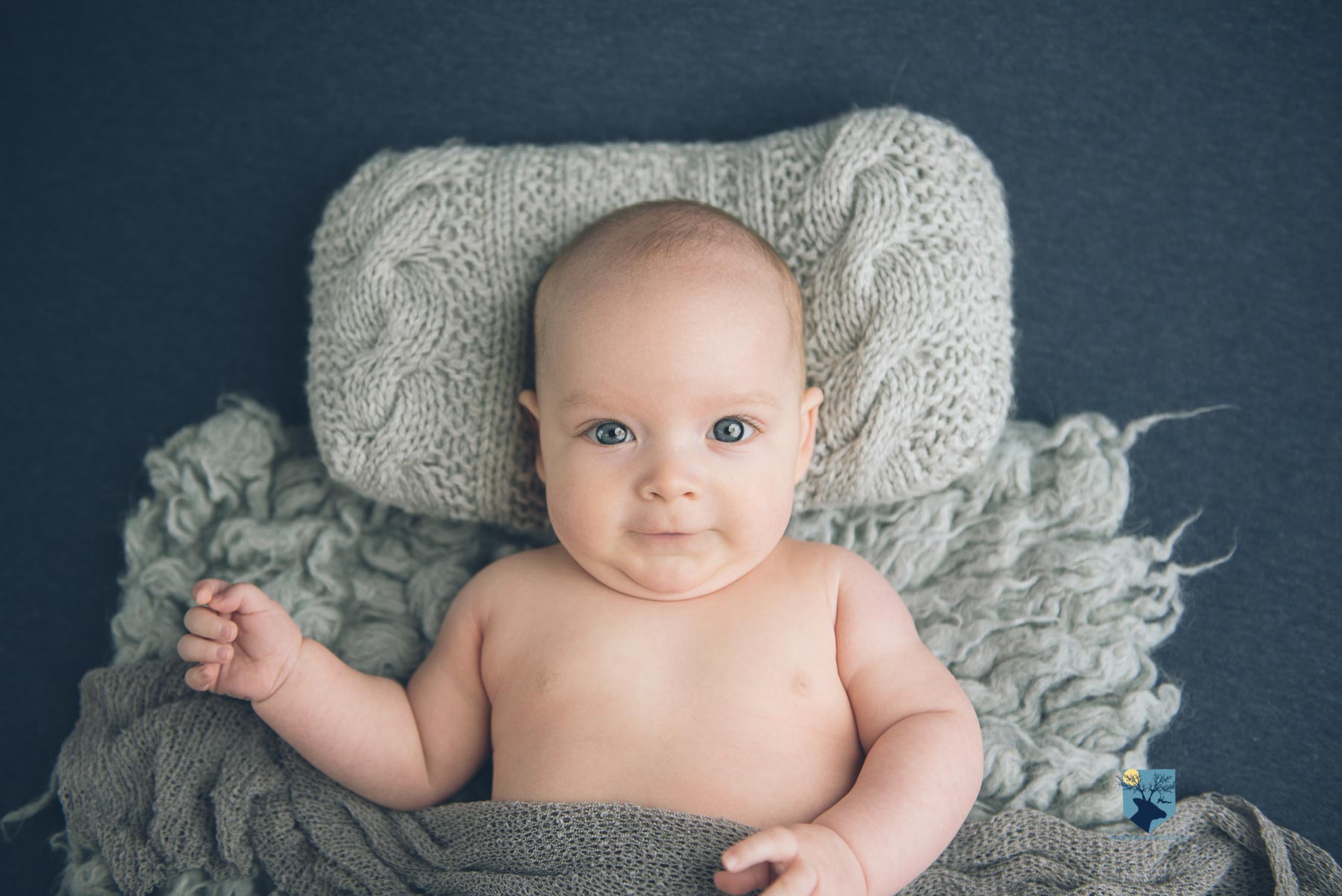 fotografia, fotos, girona,figueres, emporda, monica quintana, bebes,niños,familia,retrato,estudio,primer año, tres meses, 3 meses