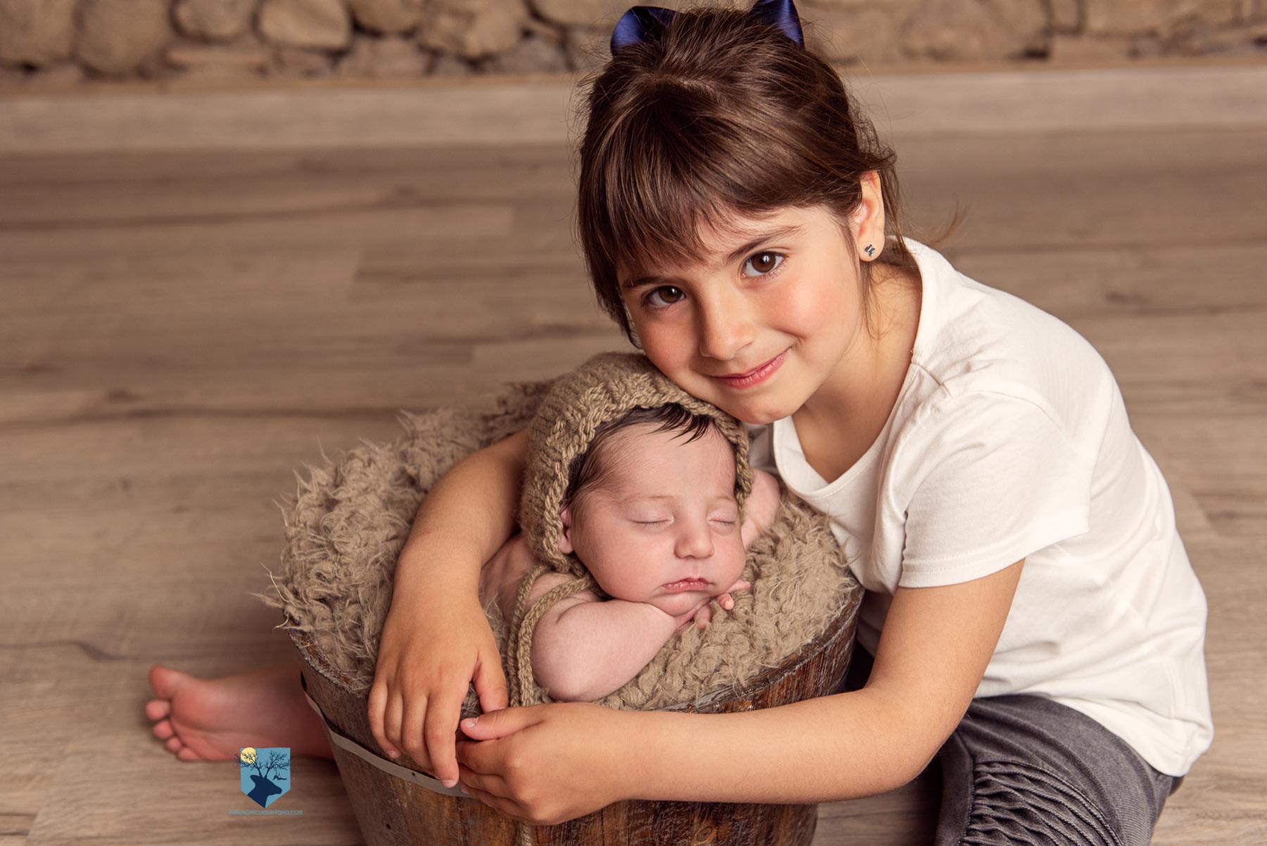 fotografia, fotos, girona, figueres, emporda, vilafant, vilamalla, monica quintana, bebes, niños, recien nacido, newborn, familia, retrato