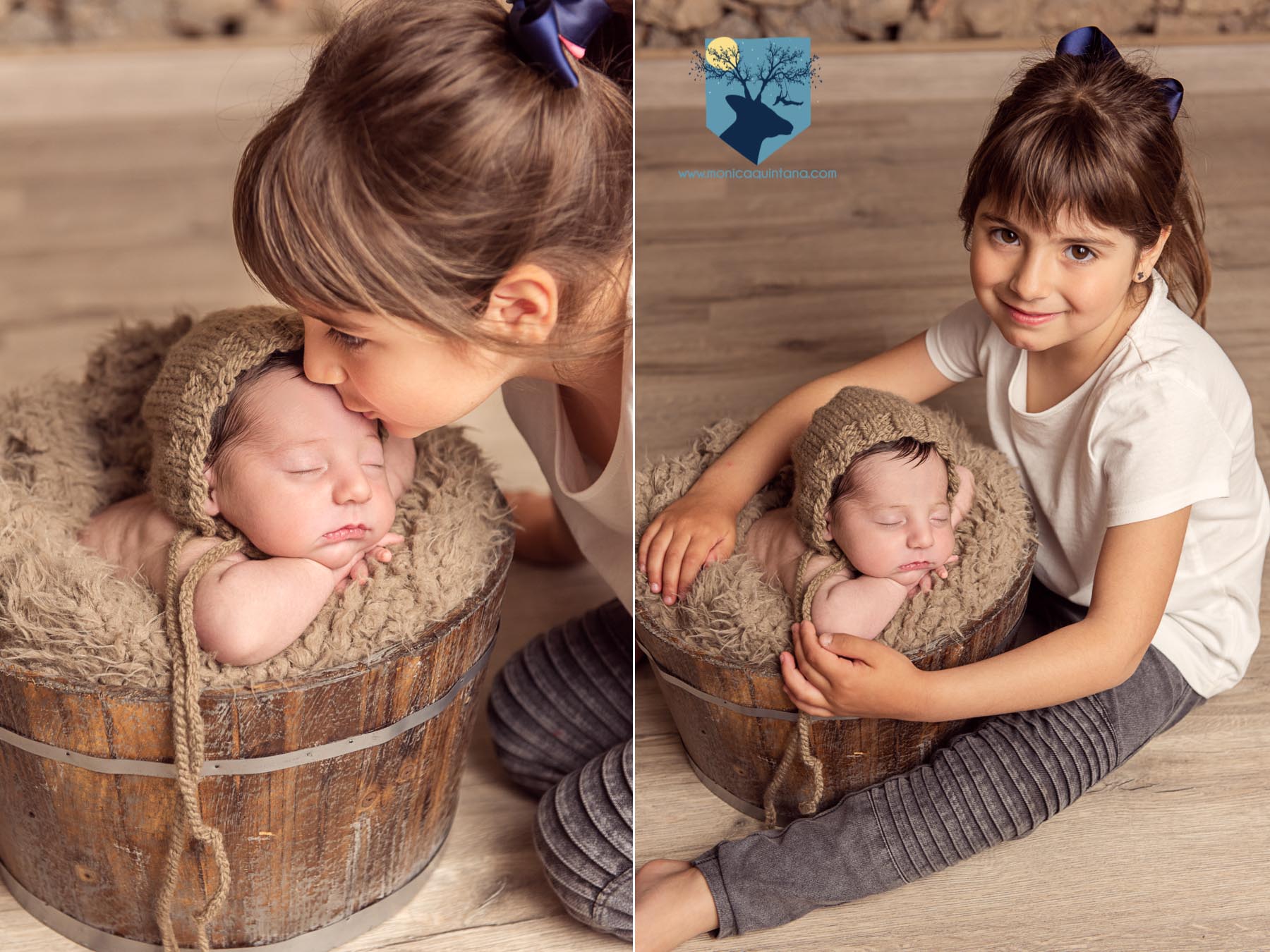 fotografia, fotos, girona, figueres, emporda, vilafant, vilamalla, monica quintana, bebes, niños, recien nacido, newborn, familia, retrato