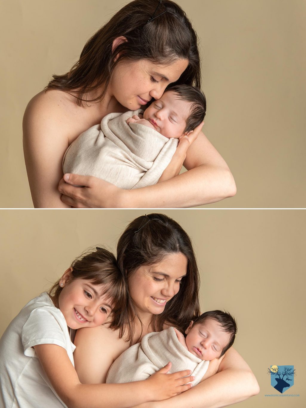 fotografia, fotos, girona, figueres, emporda, vilafant, vilamalla, monica quintana, bebes, niños, recien nacido, newborn, familia, retrato