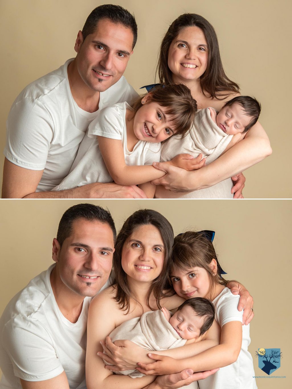 fotografia, fotos, girona, figueres, emporda, vilafant, vilamalla, monica quintana, bebes, niños, recien nacido, newborn, familia, retrato