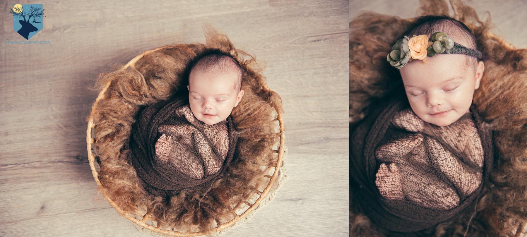 fotografia, fotos, fotografa, girona, figueres, emporda, monica quintana, bebes, niños, recien nacido, newborn, familia, retrato