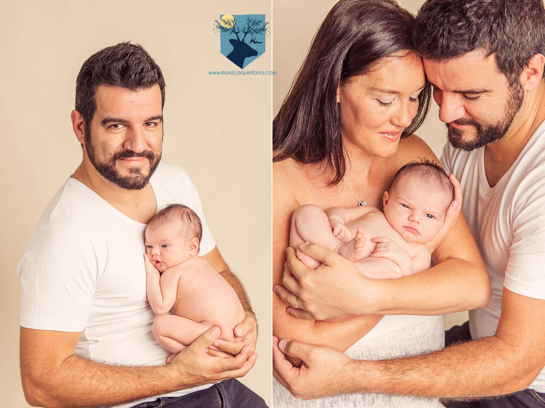 fotografia, fotos, fotografa, girona, figueres, emporda, monica quintana, bebes, niños, recien nacido, newborn, familia, retrato