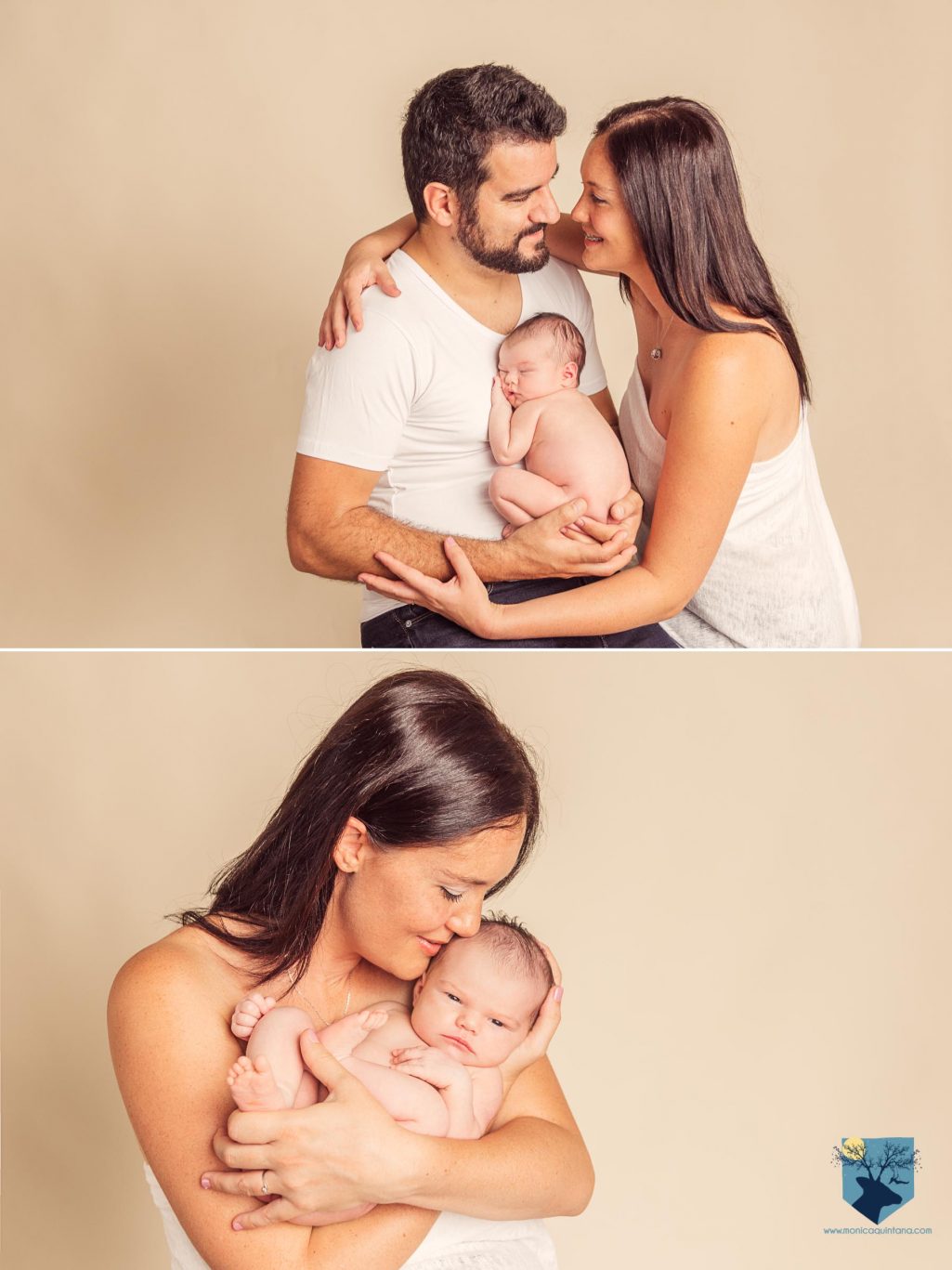 fotografia, fotos, fotografa, girona, figueres, emporda, monica quintana, bebes, niños, recien nacido, newborn, familia, retrato