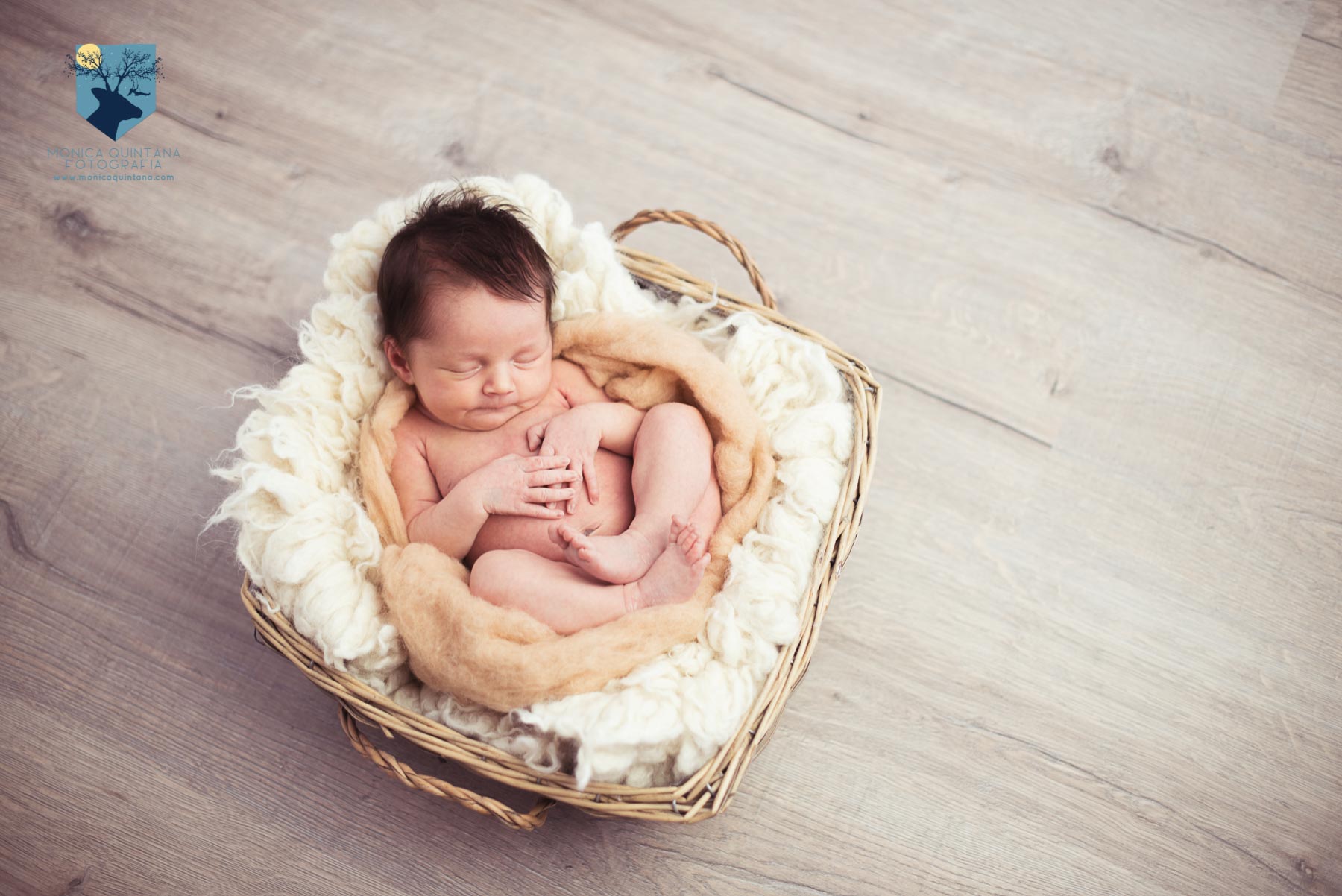fotografia fotos de bebe estudio fotografo bebes recien nacidos figueres girona