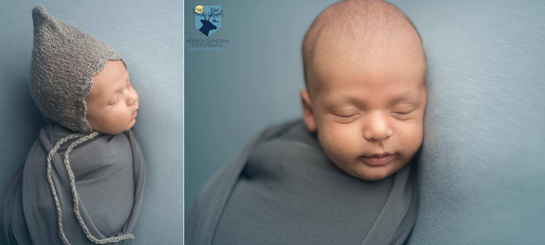 fotos de recién nacido en Girona, fotografia, fotos, girona, figueres, emporda, monica quintana, bebes, niños, recien nacido, ,newborn, familia, retrato