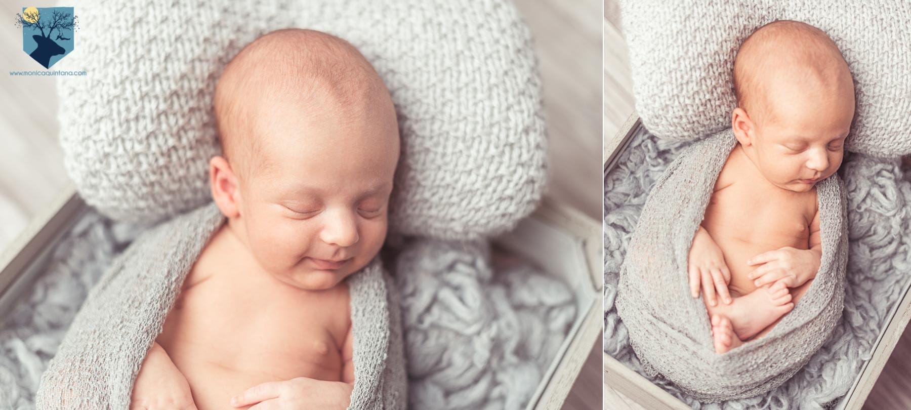 fotos de recién nacido en Girona, fotografia, fotos, girona, figueres, emporda, monica quintana, bebes, niños, recien nacido, ,newborn, familia, retrato