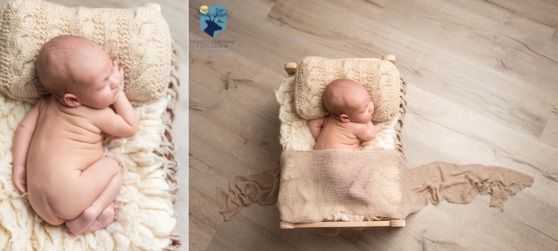 fotos de recién nacido en Girona, fotografia, fotos, girona, figueres, emporda, monica quintana, bebes, niños, recien nacido, ,newborn, familia, retrato