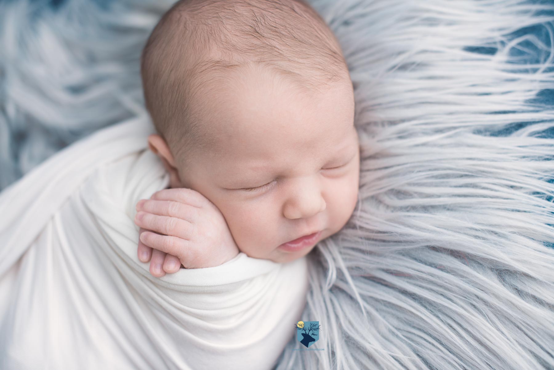 fotografia,fotos,girona,figueres,olot, roses, empuriabrava, la bisbal, L'escala, emporda,monica quintana,bebes,niños,recien nacido,newborn,familia,retrato,