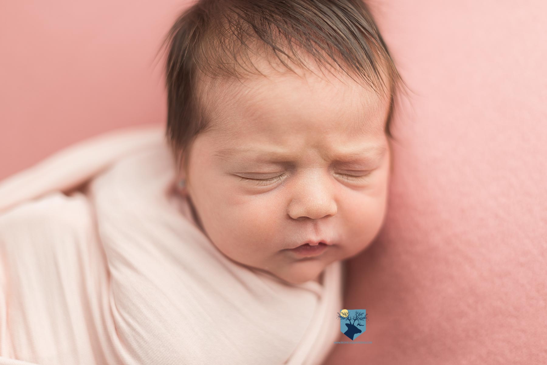 fotografia, fotos, girona, figueres, emporda, monica quintana, bebes, niños, recien nacido, newborn, familia, retrato