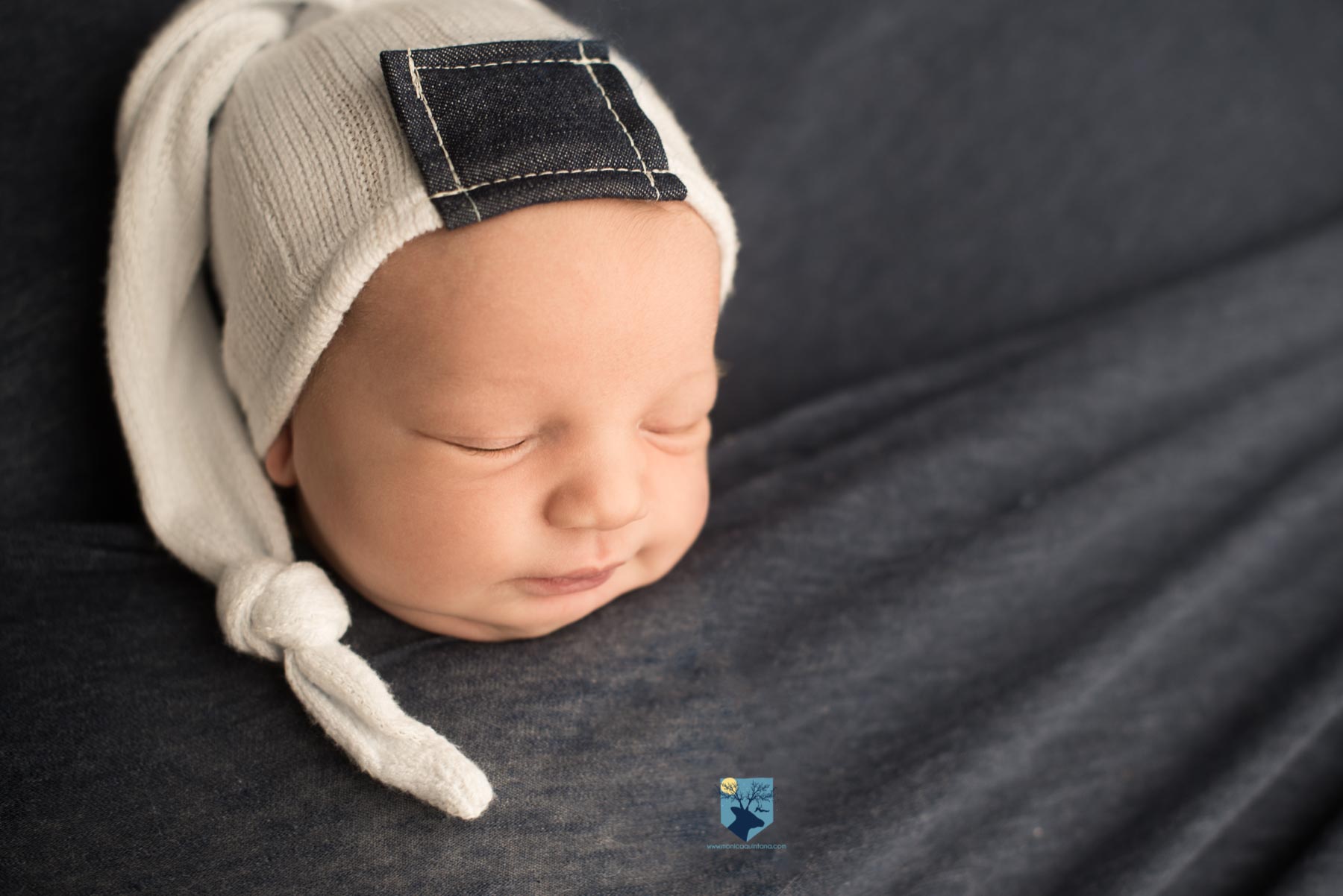 fotografia,fotos,girona,figueres,olot, roses, empuriabrava, la bisbal, L'escala, emporda,monica quintana,bebes,niños,recien nacido,newborn,familia,retrato,
