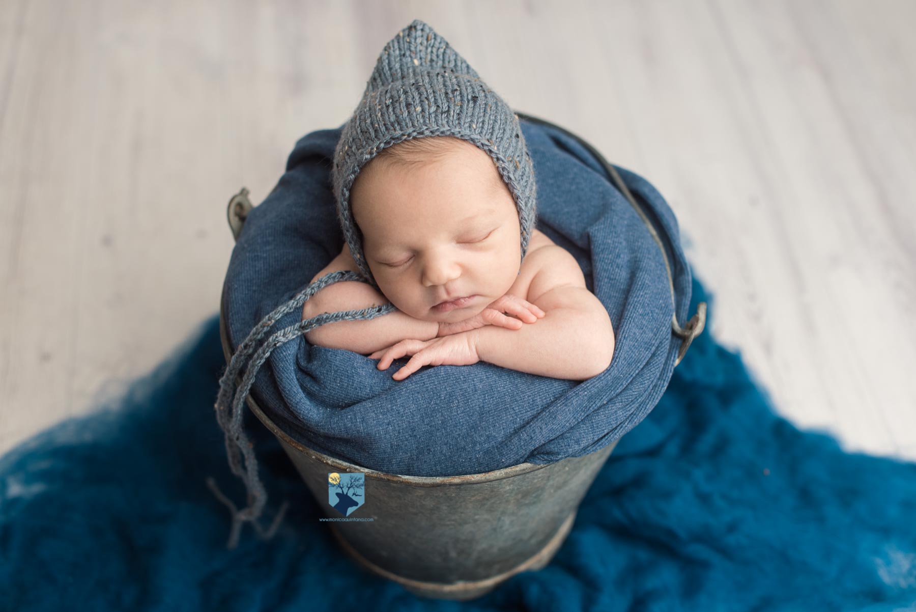 fotografia,fotos,girona,figueres,olot, roses, empuriabrava, la bisbal, L'escala, emporda,monica quintana,bebes,niños,recien nacido,newborn,familia,retrato,