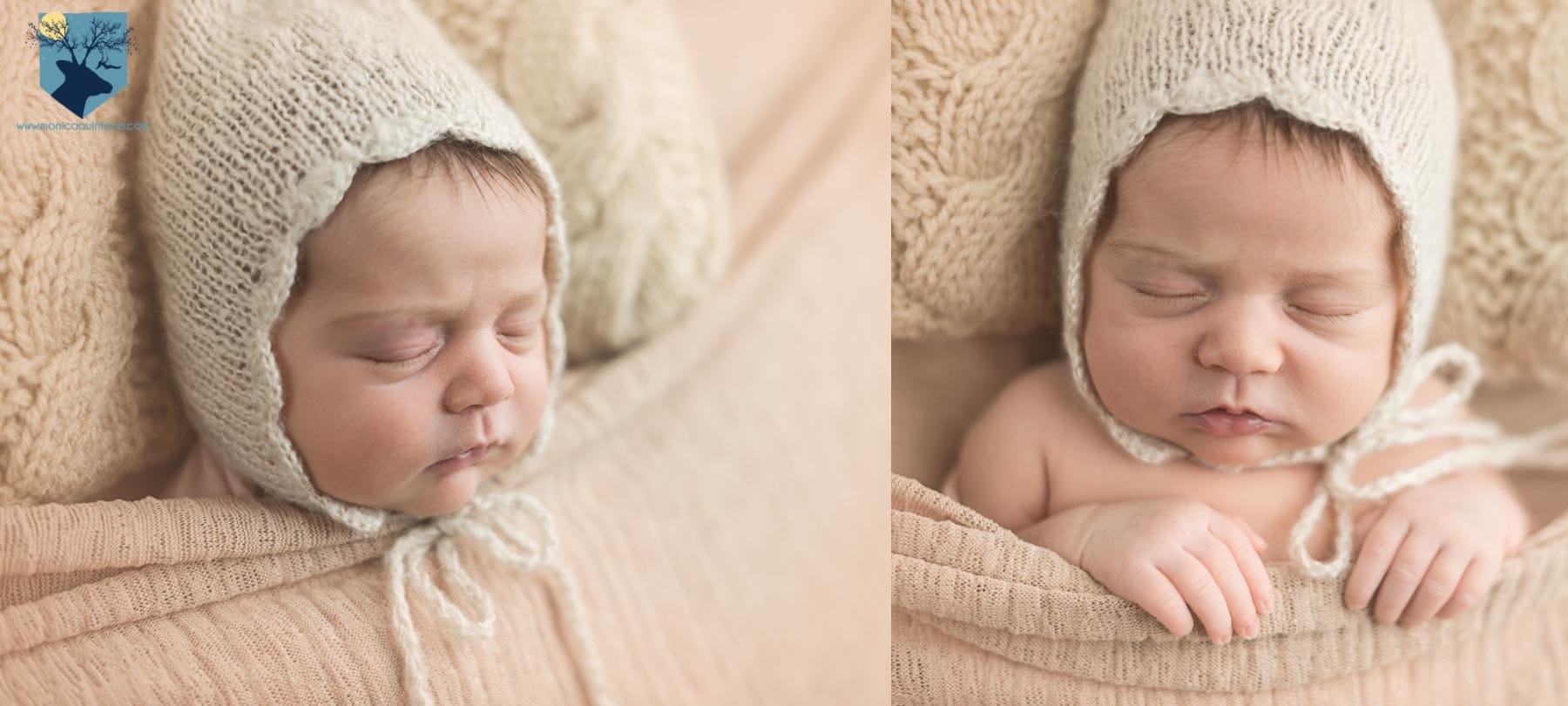 fotografia, fotos, girona, figueres, emporda, monica quintana, bebes, niños, recien nacido, newborn, familia, retrato