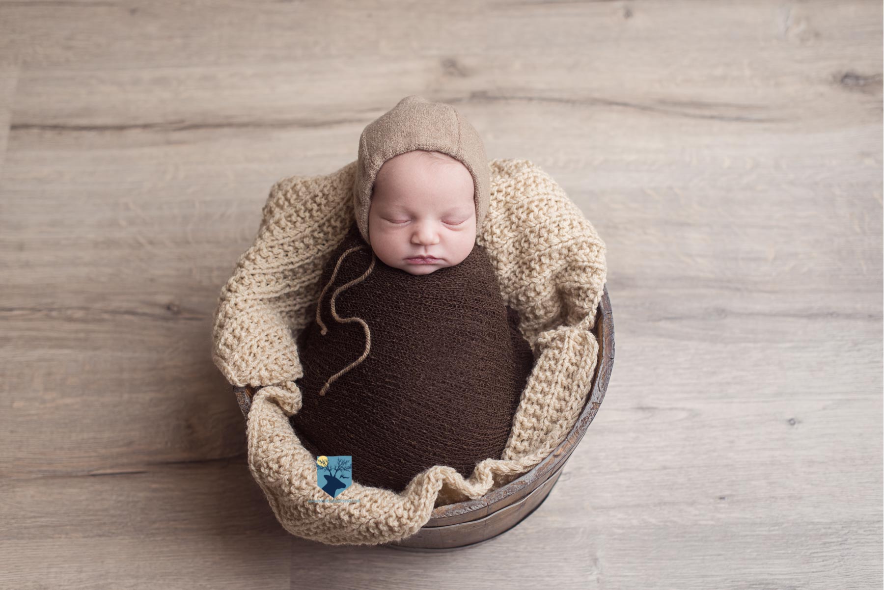 fotografia,fotos,girona,figueres,olot, roses, empuriabrava, la bisbal, L'escala, emporda,monica quintana,bebes,niños,recien nacido,newborn,familia,retrato,