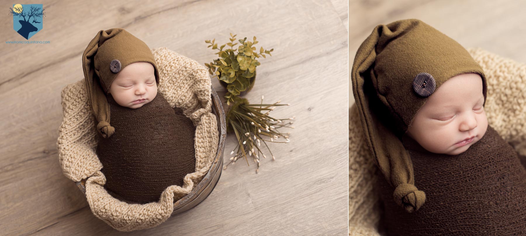 fotografia,fotos,girona,figueres,olot, roses, empuriabrava, la bisbal, L'escala, emporda,monica quintana,bebes,niños,recien nacido,newborn,familia,retrato,