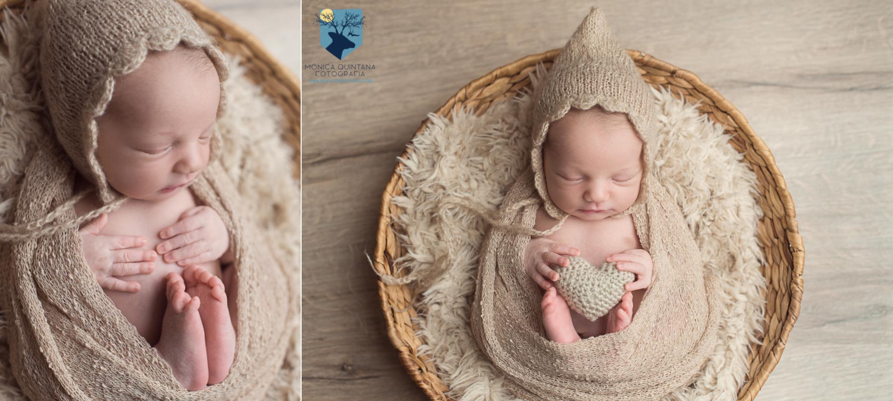 fotografia,fotos,girona,figueres,olot, roses, empuriabrava, la bisbal, L'escala, emporda,monica quintana,bebes,niños,recien nacido,newborn,familia,retrato,