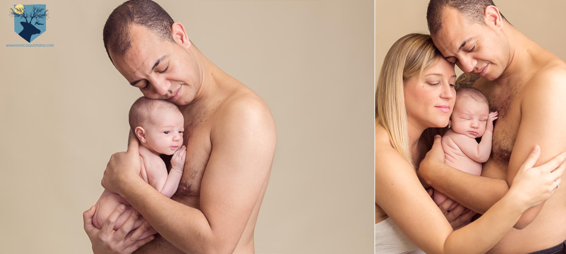 fotografia,fotos,girona,figueres,olot, roses, empuriabrava, la bisbal, L'escala, emporda,monica quintana,bebes,niños,recien nacido,newborn,familia,retrato,