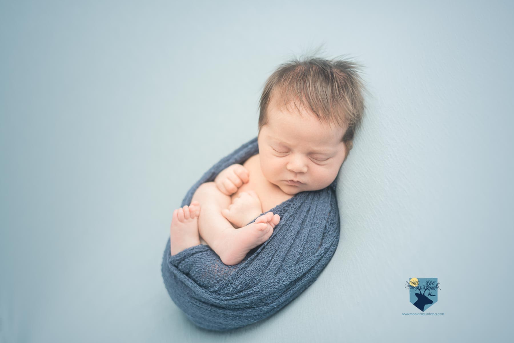 fotografia, fotos, girona, figueres, emporda, monica quintana, bebes, niños, recien nacido, newborn, familia, retrato