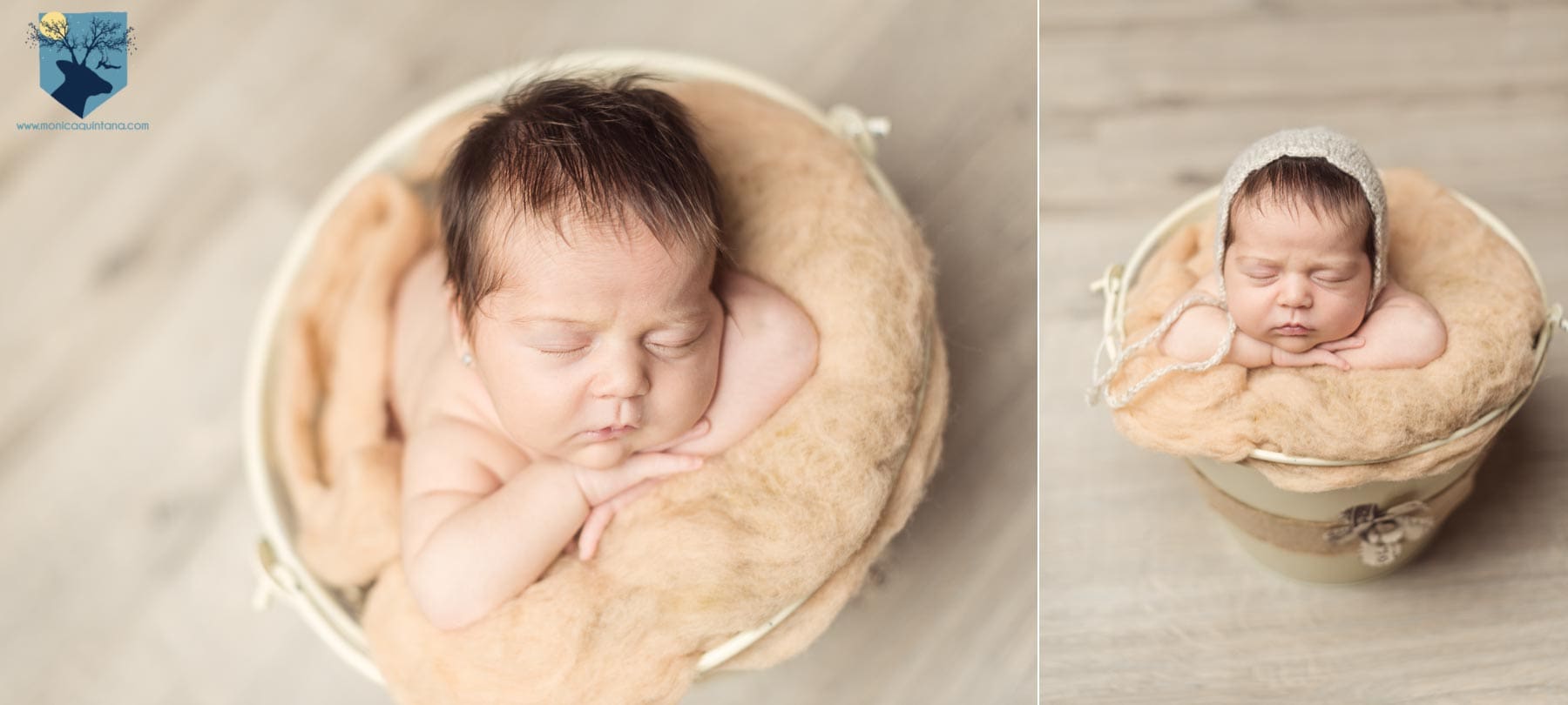 fotografia, fotos, girona, figueres, emporda, monica quintana, bebes, niños, recien nacido, newborn, familia, retrato