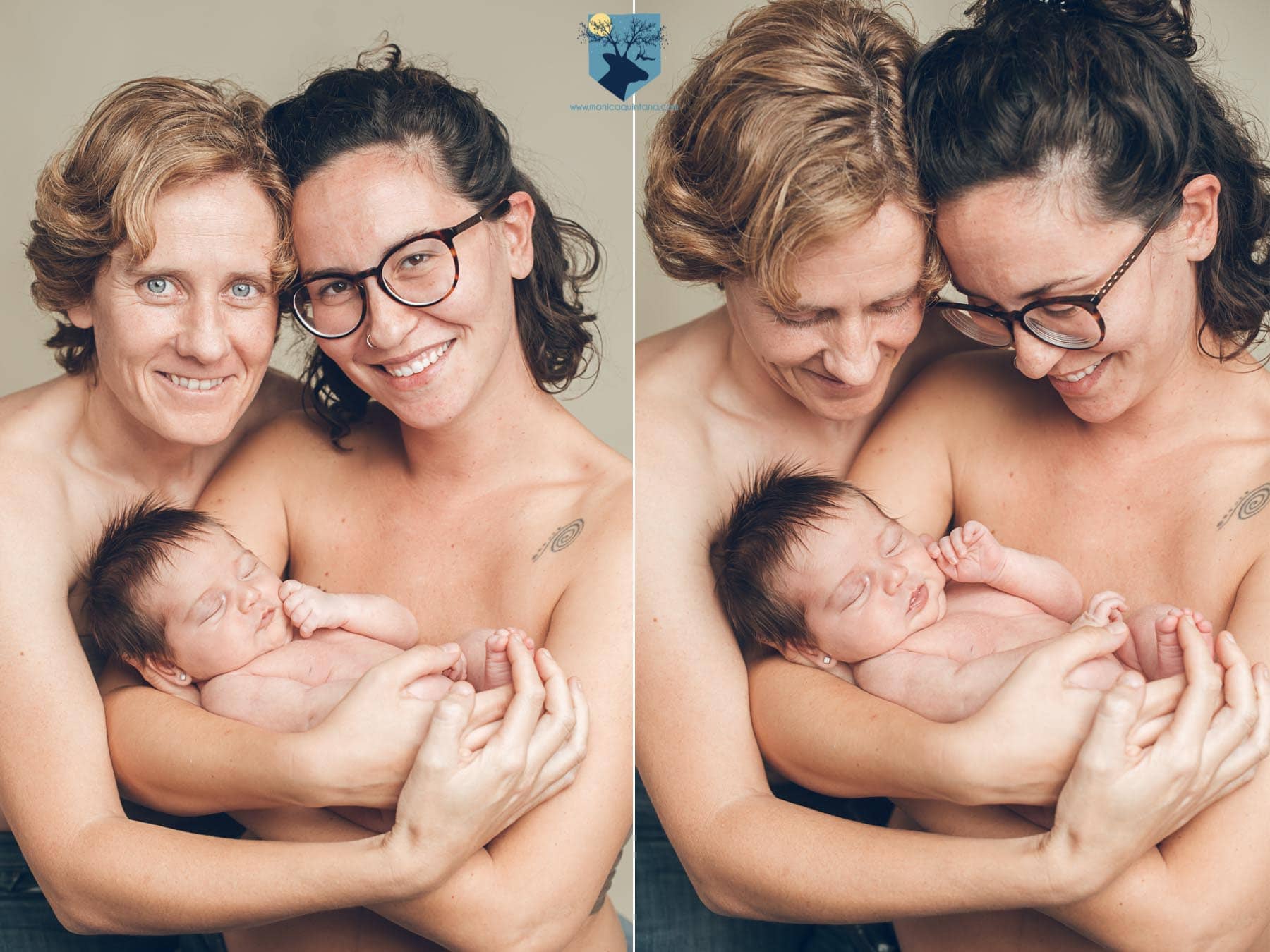 fotografia, fotos, girona, figueres, emporda, monica quintana, bebes, niños, recien nacido, newborn, familia, retrato