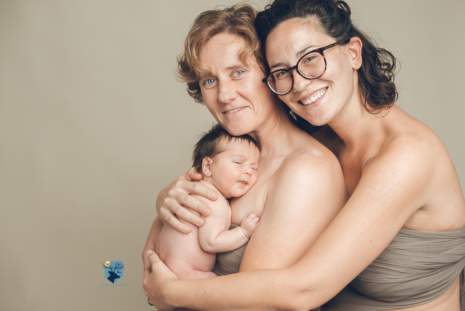 fotografia, fotos, girona, figueres, emporda, monica quintana, bebes, niños, recien nacido, newborn, familia, retrato