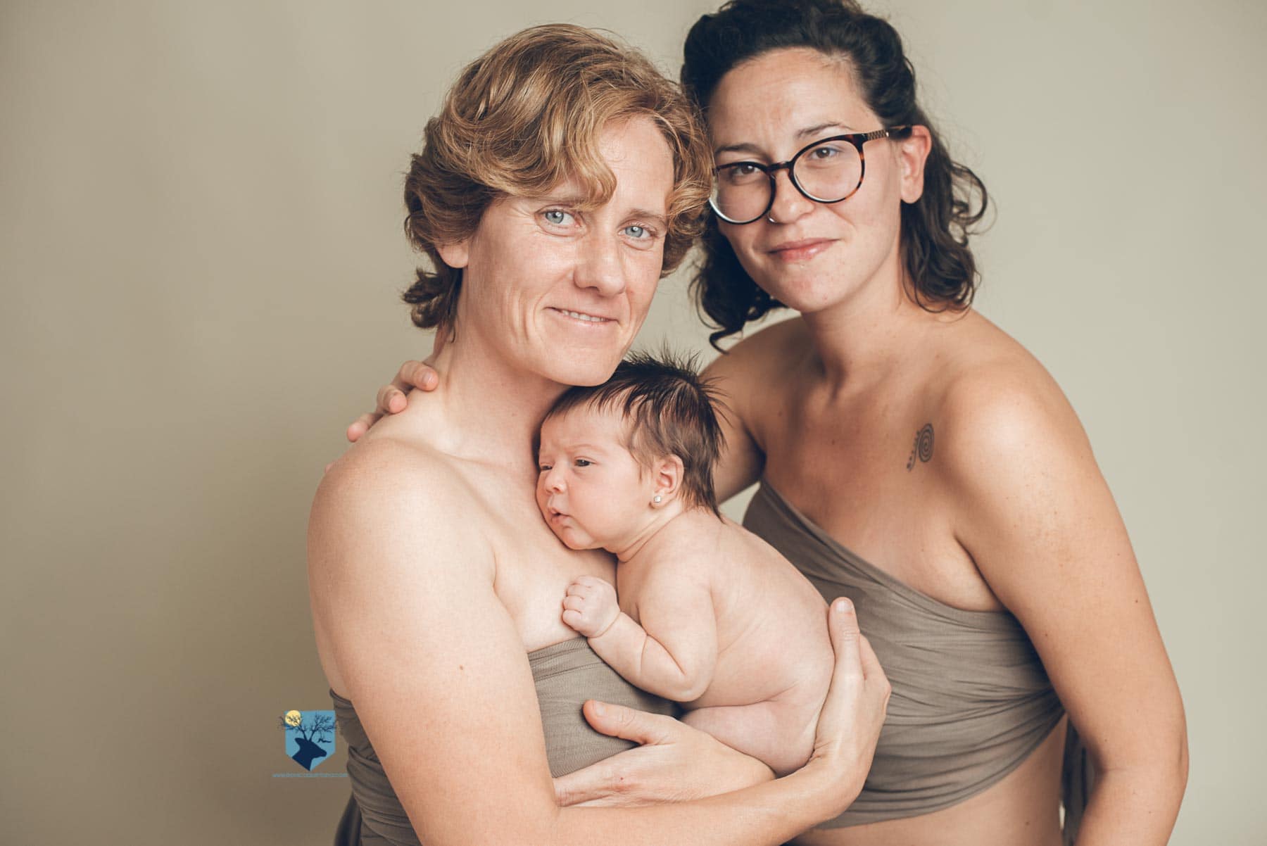 fotografia, fotos, girona, figueres, emporda, monica quintana, bebes, niños, recien nacido, newborn, familia, retrato