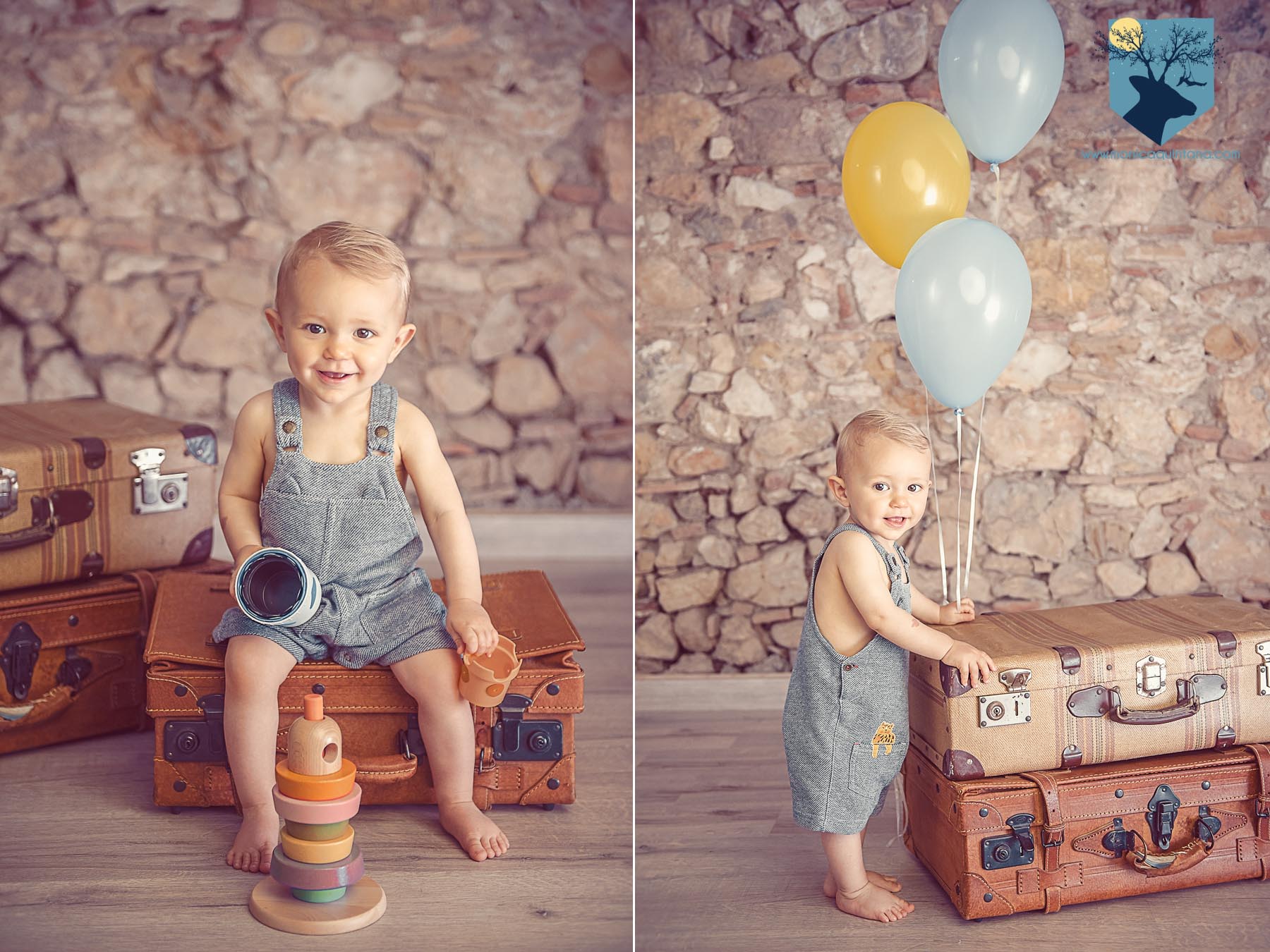 fotografia, fotografo, fotografa, estudio fotos, girona, figueres, emporda, monica quintana, bebes, niños, familia, retrato, cumpleaños, un año, smash the cake, celebracion, fiesta, pastel, hermanos