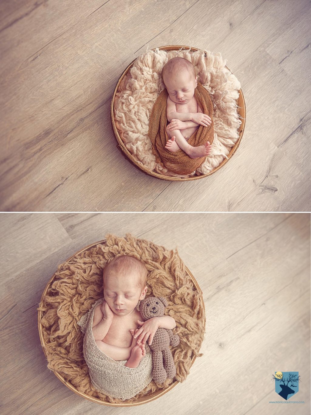 fotografia fotos fotografo fotografa fotograf girona figueres emporda, monica quintana, bebes niños, recien nacido, newborn familia retrato gemelos bessons nado fotos de gemelos recién nacidos