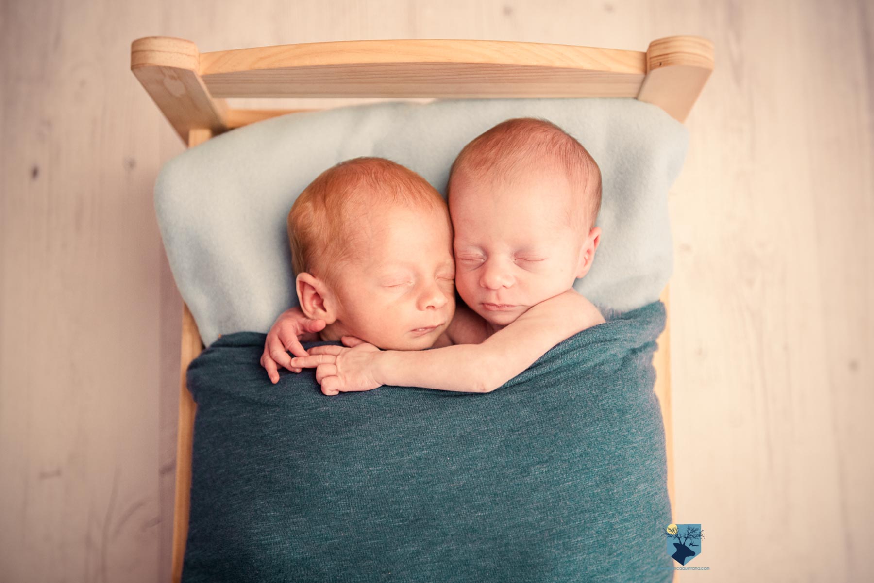 fotografia fotos fotografo fotografa fotograf girona figueres emporda, monica quintana, bebes niños, recien nacido, newborn familia retrato gemelos bessons nado fotos de gemelos recién nacidos