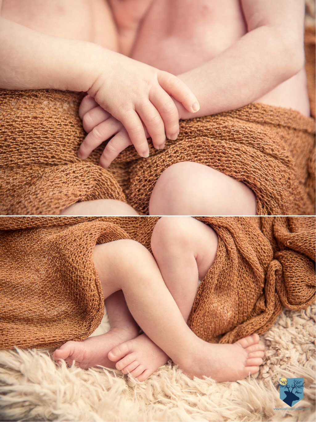 fotografia fotos fotografo fotografa fotograf girona figueres emporda, monica quintana, bebes niños, recien nacido, newborn familia retrato gemelos bessons nado fotos de gemelos recién nacidos