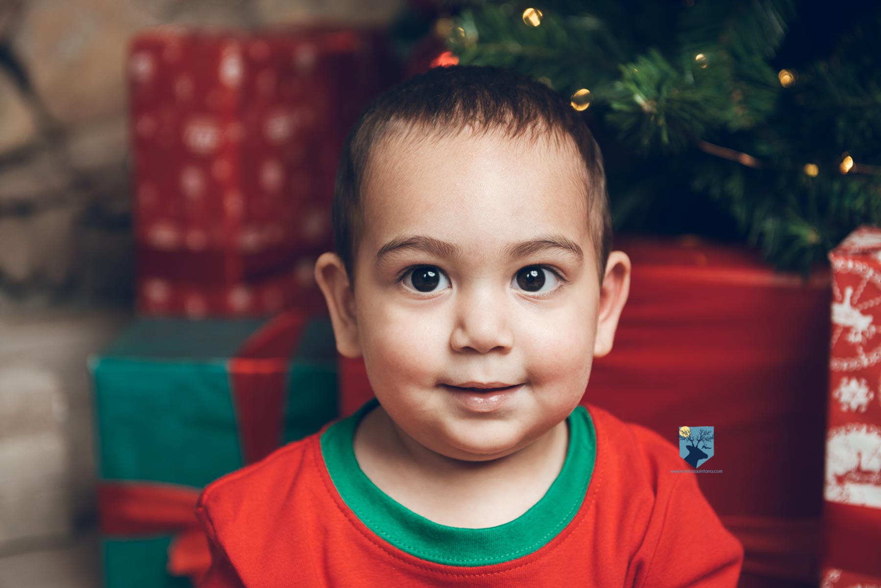 fotografia, fotos, girona, figueres, emporda, monica quintana, niños, niña, retrato. estudio, navidad, nadal