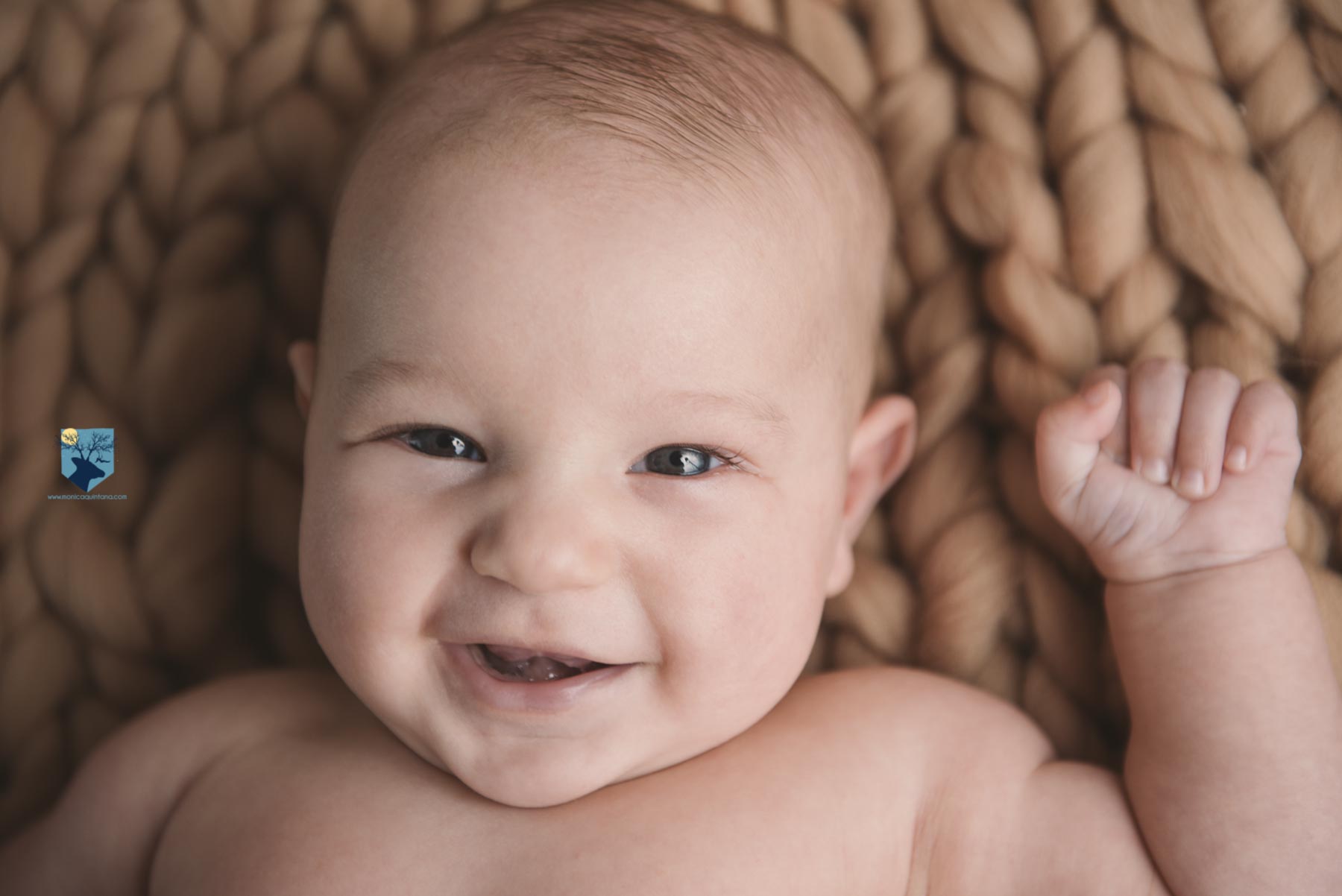 fotografia, fotos, girona, figueres, emporda, roses, besalu, olot, monica, quintana, bebes, niños, retrato, estudio, primer año, tres meses, 3 meses