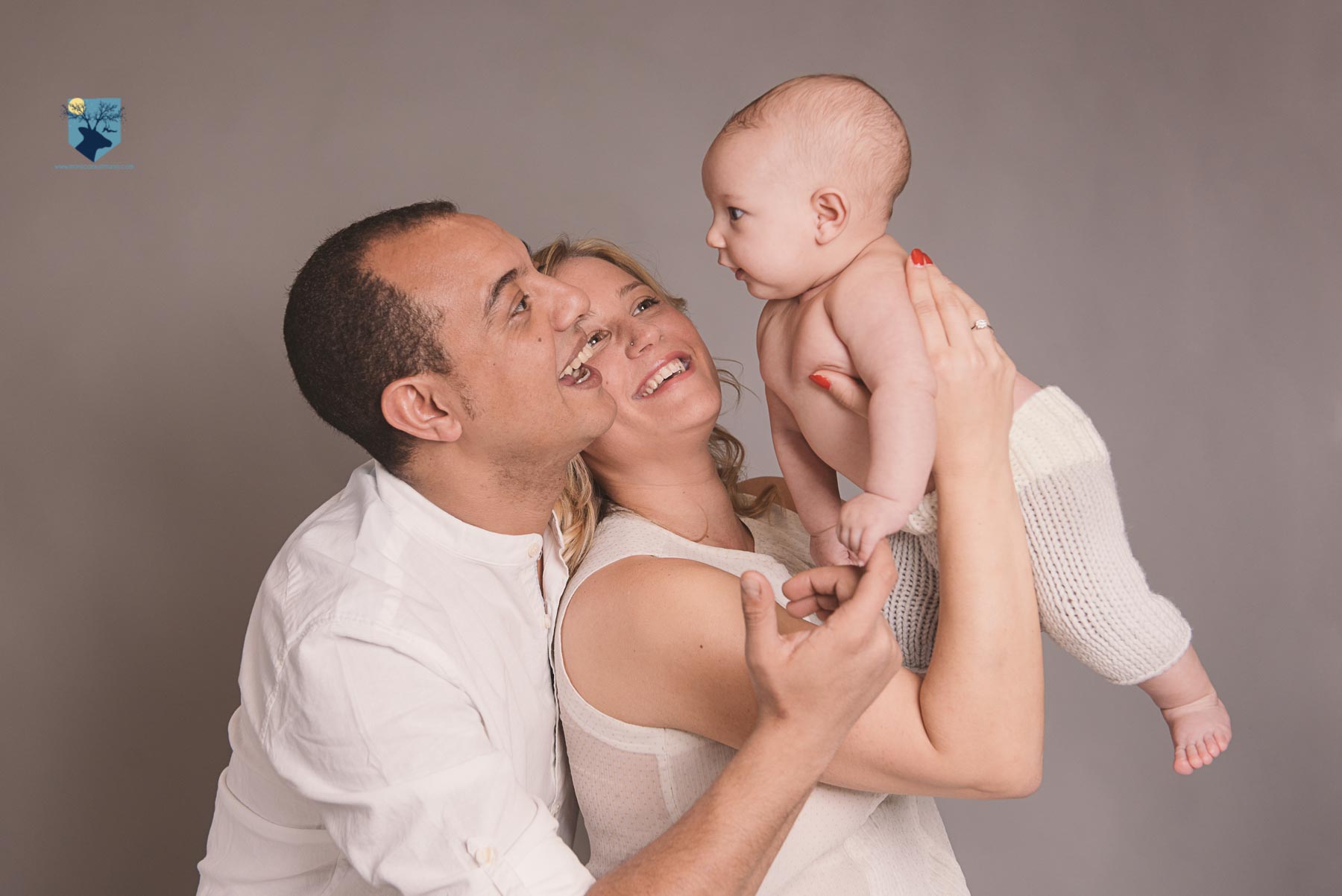 fotografia, fotos, girona, figueres, emporda, roses, besalu, olot, monica, quintana, bebes, niños, retrato, estudio, primer año, tres meses, 3 meses