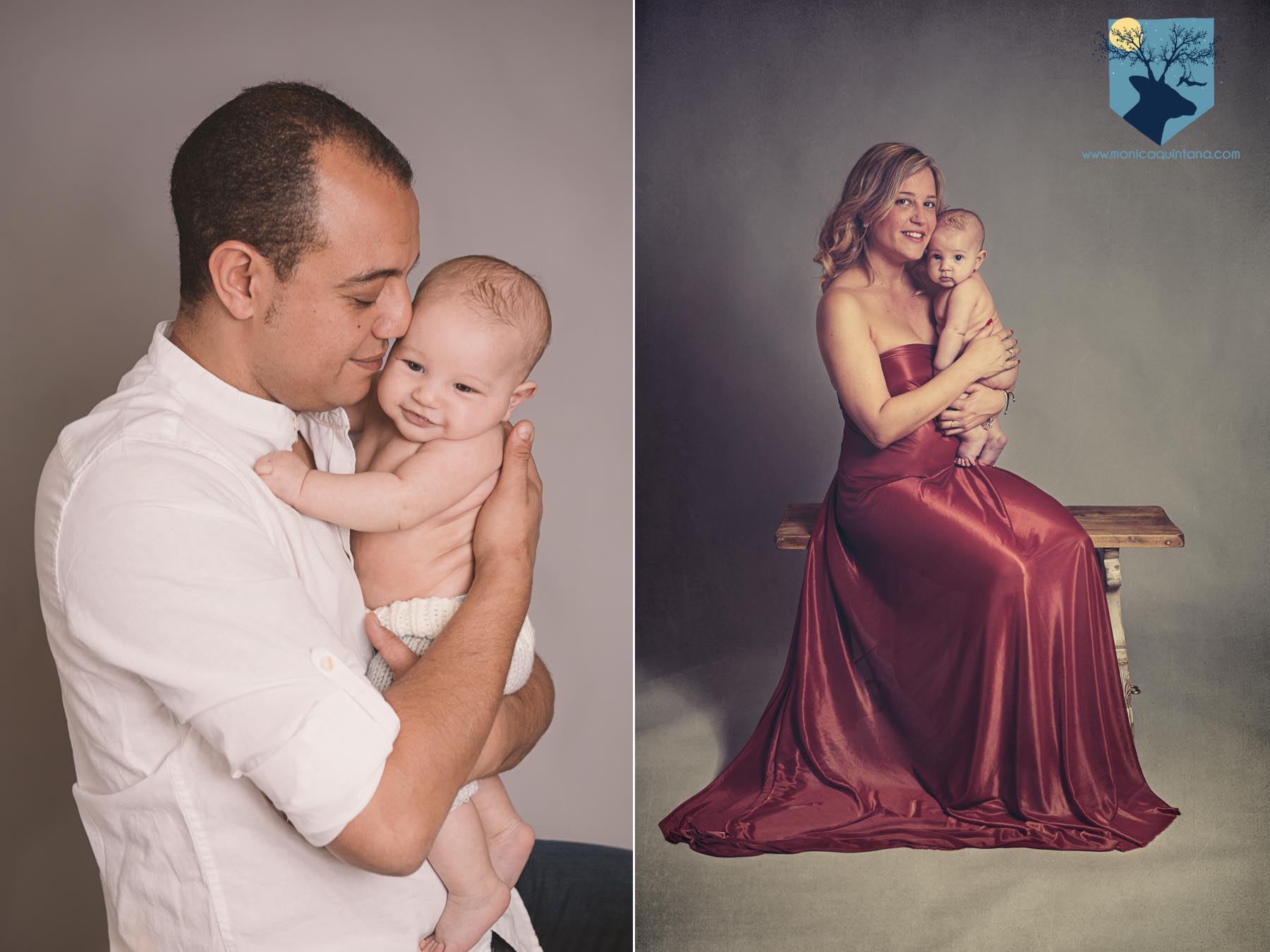fotografia, fotos, girona, figueres, emporda, roses, besalu, olot, monica, quintana, bebes, niños, retrato, estudio, primer año, tres meses, 3 meses