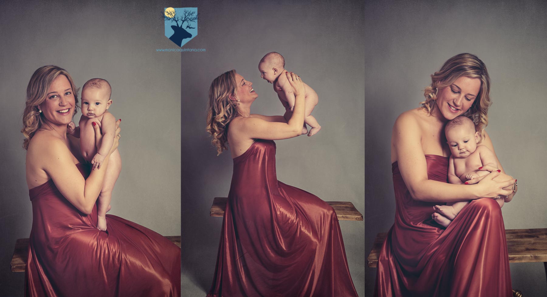 fotografia, fotos, girona, figueres, emporda, roses, besalu, olot, monica, quintana, bebes, niños, retrato, estudio, primer año, tres meses, 3 meses