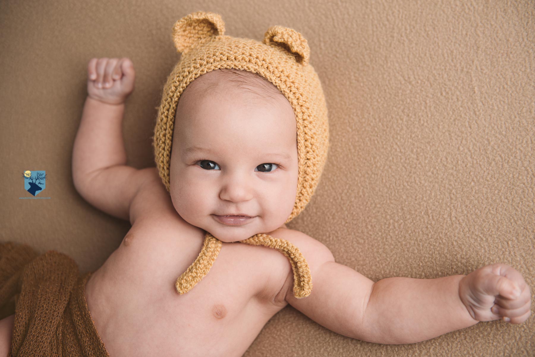 fotografia, fotos, girona, figueres, emporda, roses, besalu, olot, monica, quintana, bebes, niños, retrato, estudio, primer año, tres meses, 3 meses