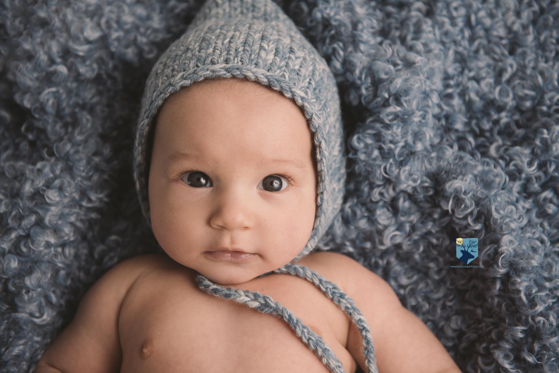fotografia, fotos, girona, figueres, emporda, roses, besalu, olot, monica, quintana, bebes, niños, retrato, estudio, primer año, tres meses, 3 meses